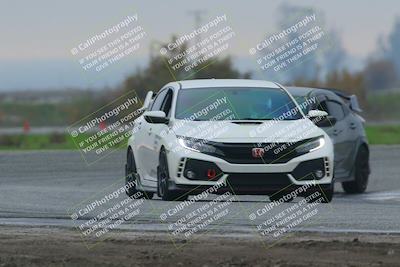 media/Dec-13-2025-OnGrid (Sat) [[98be3c0626]]/Group 2 Yellow/Sunset S4/